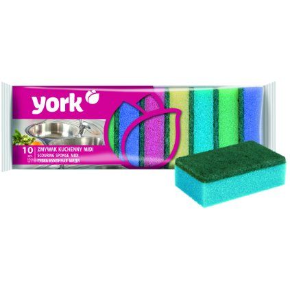 3001%20cmyk