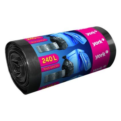 9055%20cmyk