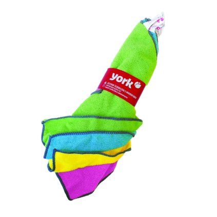 2618%20cmyk