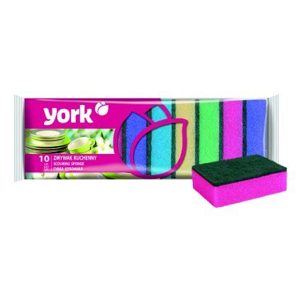 3003%20cmyk