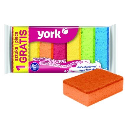 3018%20cmyk