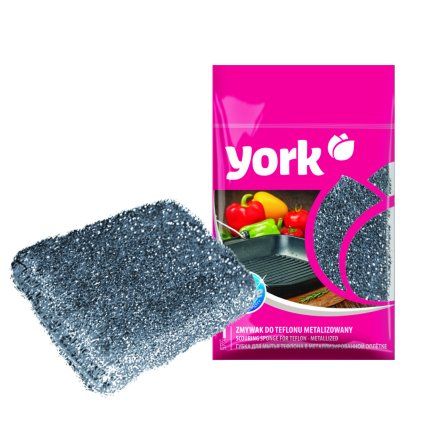 3202%20cmyk