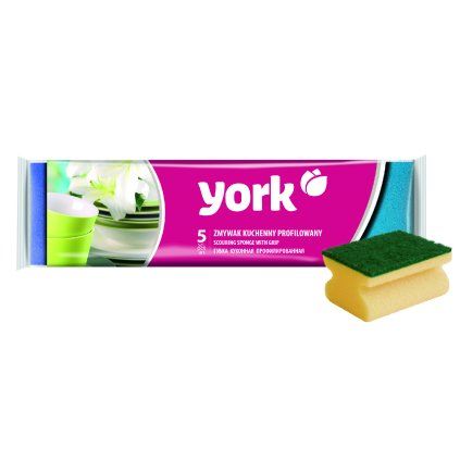 3102%20cmyk