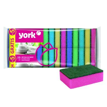 3023%20cmyk