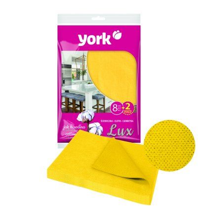 020340%20cmyk