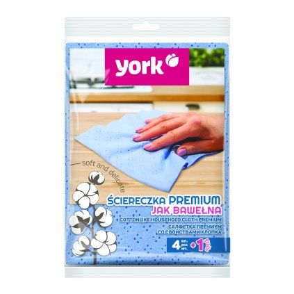 020310%20cmyk