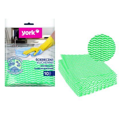 2104 cmyk%20zielona