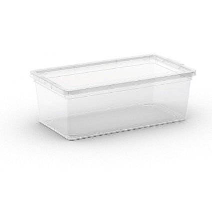 dcb95532ec 008402WHTR