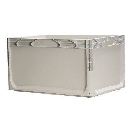 fdf26157bd ARTEN604032GC