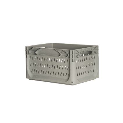 d4ec73230f ARTEN403022DGC