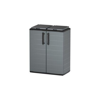 P71 ECO Chiuso