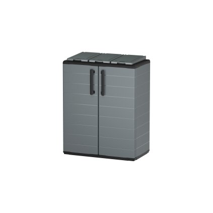 P71 ECO3 Chiuso