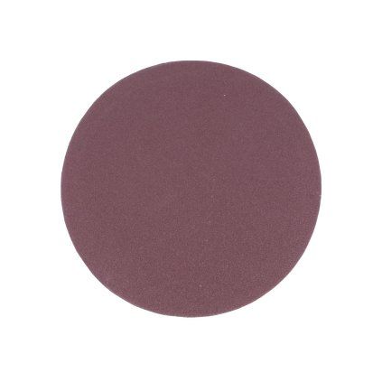 7237 KL044208