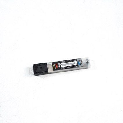 11588 M16067 1