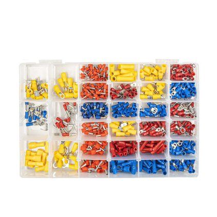 12470 pc0423