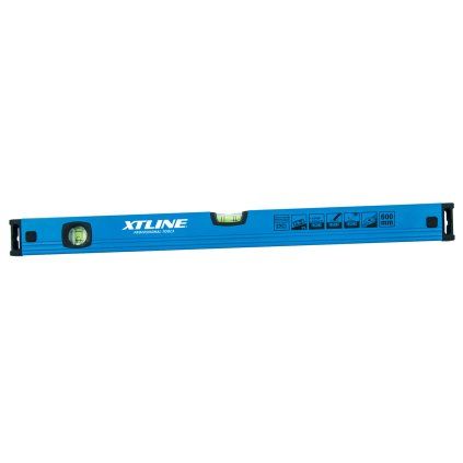 22687 XT130600 20221214 0718