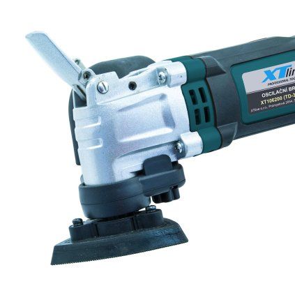 22910 XT106200 1