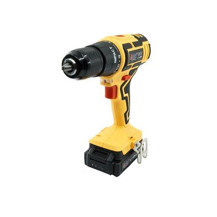 b0ebd27157 AE2V20A 201P BMC