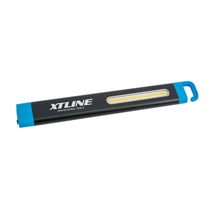 34287 xt60616 20231108 0750