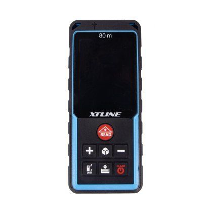 34351 xt130512 20231218 0738