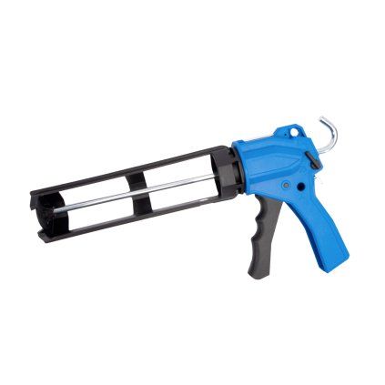 36310 xt09091 20250805 0751