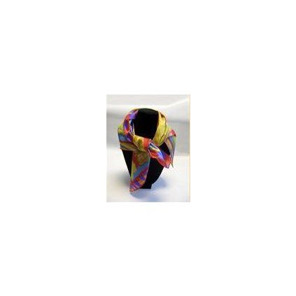 07599942be RS0756