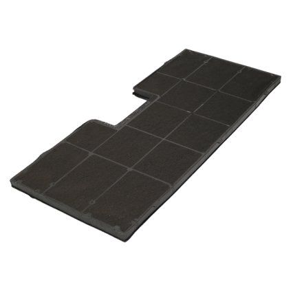 Filter%20 FWK%20385
