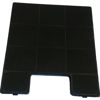 fw k225 12