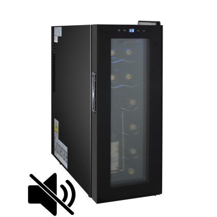 GZ 1226 BCW41B%203 LN