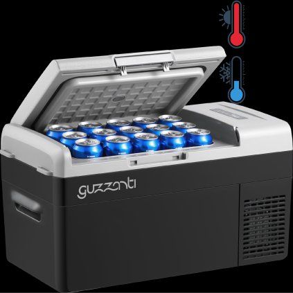 GZ 21B 00
