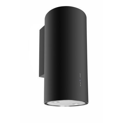 gz%20677%20black