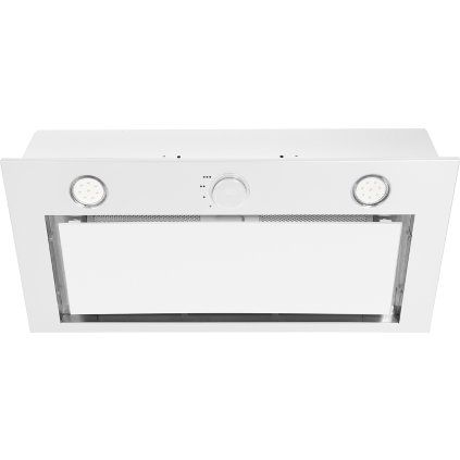 GZ 442 White