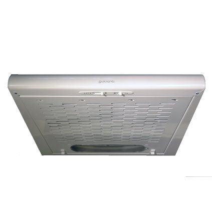 zrw 50 60 w 35