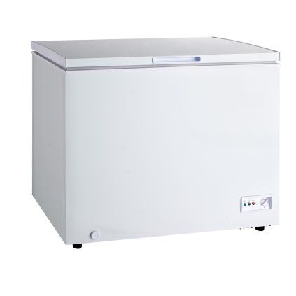 GZ 210A