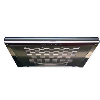 zrw 50 60 i 47