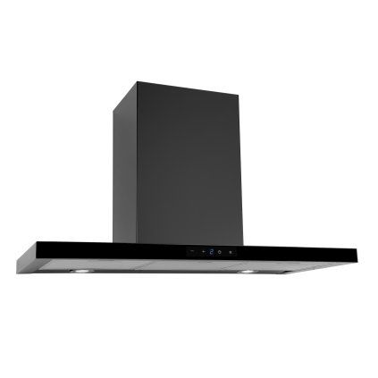 gz%20600b black%20slim