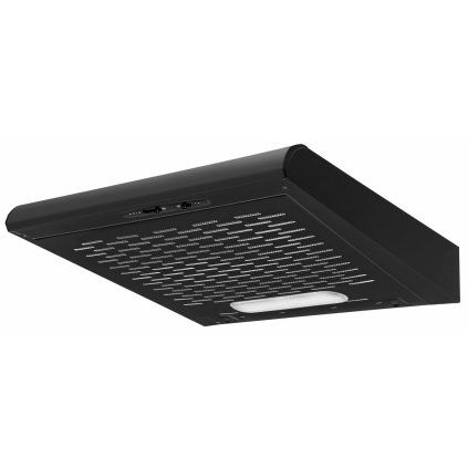 ZR%20W%20black 20206