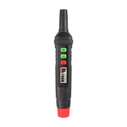 Mini detektor úniku plynu Habotest HT61