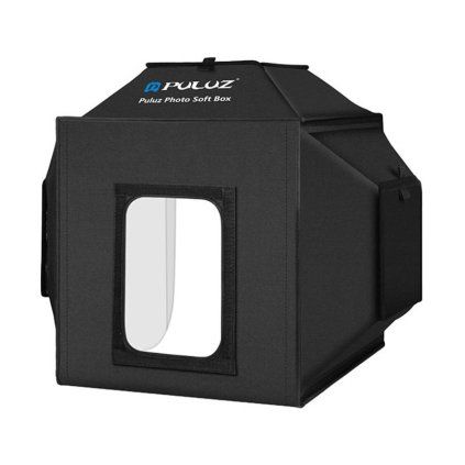 Bezstínový foto stan Puluz PU5042EU