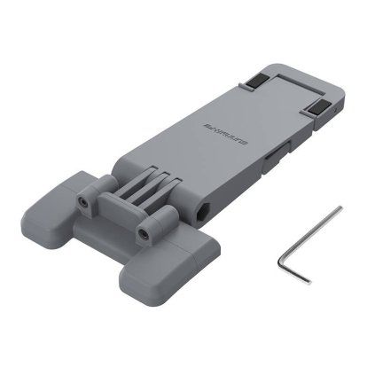 Sunnylife tablet držák for DJI RC-N1 / RC-N2 / RC-N3 controller (A2S-ZJ067)