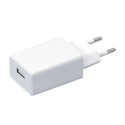Napájecí adaptér Sonoff