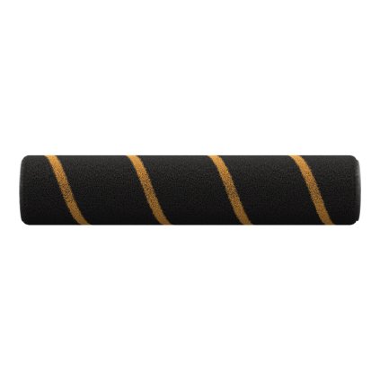 Měkký rotační kartáč pro vysavač R10 pro / R20