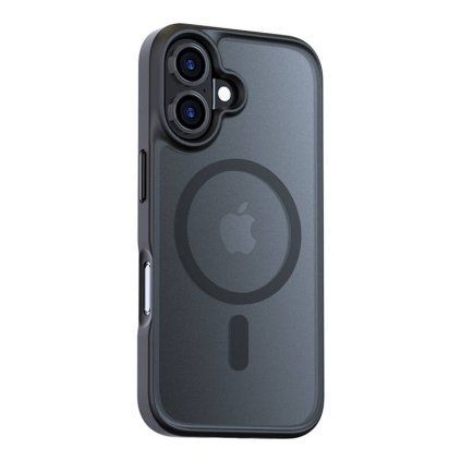 Pouzdro Torras Guardian Magnetic Series Case for iPhone 16