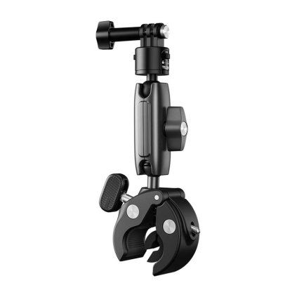 Držák na řídítka Telesin handlebar