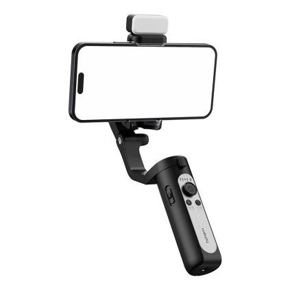 Stabilizátor Hohem iSteady XE Kit Gimbal