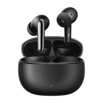 Joyroom JR-FN1 Funpods Series bezdrátový sluchátka (black)