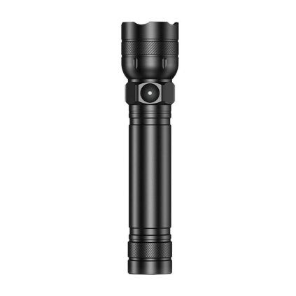 Svítilna Superfire L27 - 1350 m, 20W, 191 m, vodotěsná