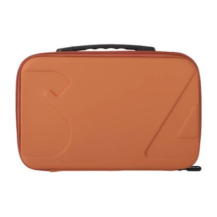 Torba Adventure Sunnylife OA5-B894-C do ACTION 5 PRO/OSMO Action 4/3 (oranžová)