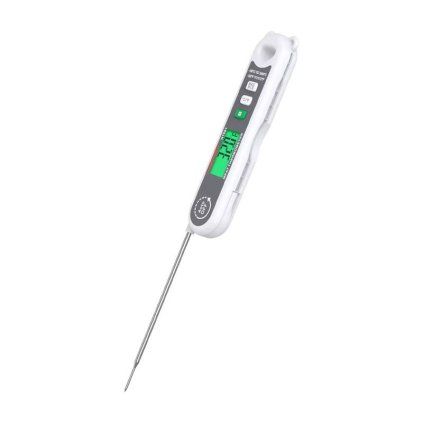 Teploměr Habotest HT691 pro potraviny