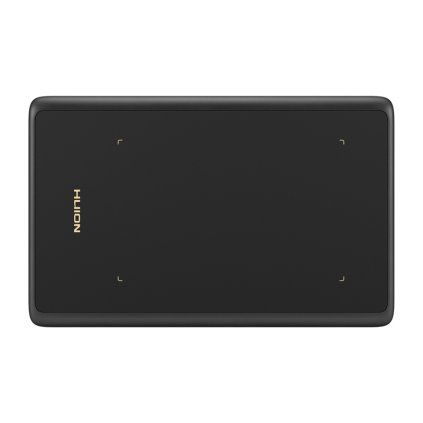 Grafický tablet Huion H420X
